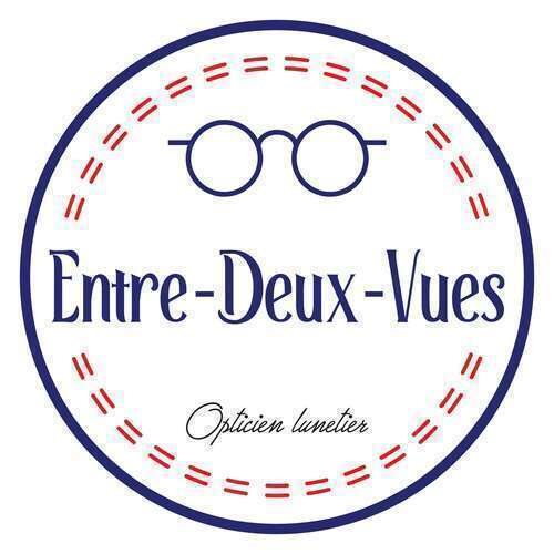 Magasin opticien indépendant ENTRE DEUX VUES 33370 POMPIGNAC