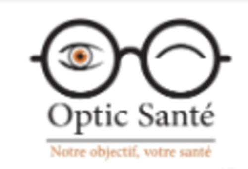 Magasin opticien indépendant OPTIC SANTE 94310 ORLY