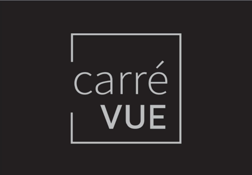 Magasin opticien indépendant CARRE VUE 34970 LATTES