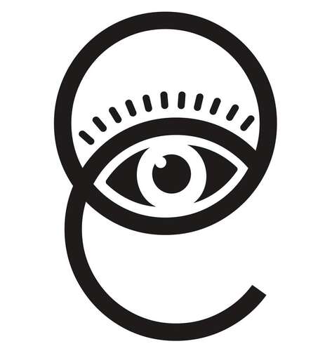 Logo opticien indépendant OPTIQUE CARNOT 61200 ARGENTAN