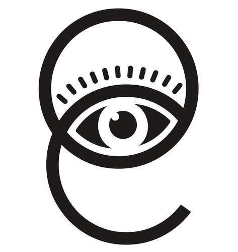 Magasin opticien indépendant OPTIQUE CARNOT 61200 ARGENTAN