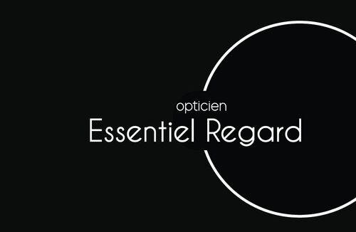 Magasin opticien indépendant ESSENTIEL REGARD 38000 GRENOBLE