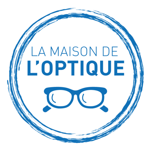 Magasin opticien indépendant LA MAISON DE L'OPTIQUE 57740 LONGEVILLE-LES-SAINT-AVOLD