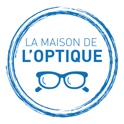 Visuel magasin optique LA MAISON DE L'OPTIQUE à LONGEVILLE-LES-SAINT-AVOLD (57740)