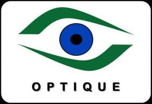 Magasin opticien indépendant OPTIQUE GAGNAIRE 42500 LE CHAMBON FEUGEROLLES