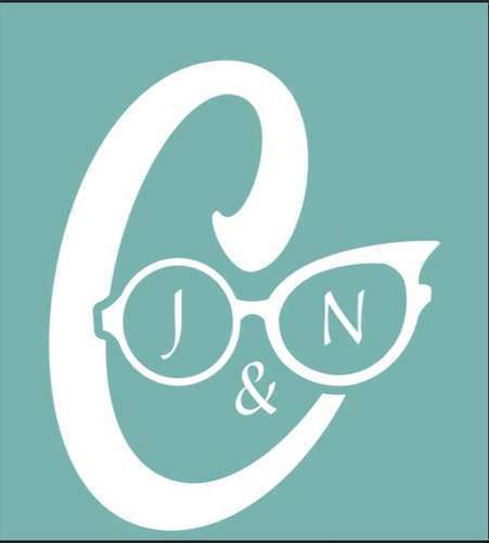 Logo opticien indépendant LA LUNETTERIE COUSIN 50500 CARENTAN