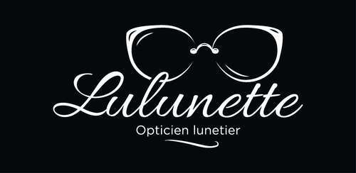 Logo opticien indépendant LULUNETTE 58150 POUILLY SUR LOIRE