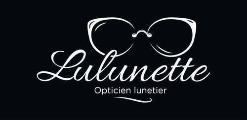 Logo opticien indépendant LULUNETTE 58150 POUILLY SUR LOIRE