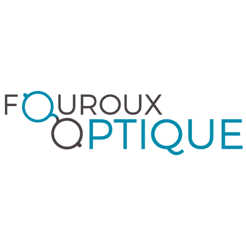 Magasin opticien indépendant FOUROUX OPTIQUE 82000 MONTAUBAN