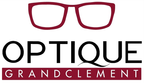 Magasin opticien indépendant OPTIQUE GRAND CLEMENT 69100 VILLEURBANNE