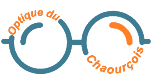 Magasin opticien indépendant OPTIQUE DU CHAOURCOIS 10210 CHAOURCE