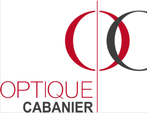 Magasin opticien indépendant OPTIQUE CABANIER 31120 PINSAGUEL