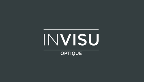 Magasin opticien indépendant IN VISU 33700 MERIGNAC