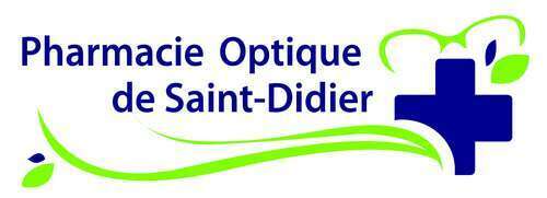 Magasin opticien indépendant PHARMACIE OPTIQUE DE ST DIDIER 43140 ST DIDIER EN VELAY