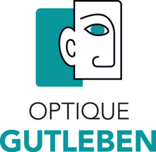 Magasin opticien indépendant OPTIQUE GUTLEBEN 68290 MASEVAUX