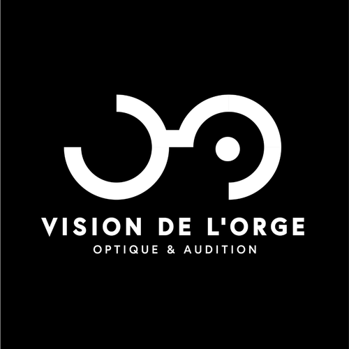 Magasin opticien indépendant VISION DE L'ORGE 91180 ST GERMAIN LES ARPAJON
