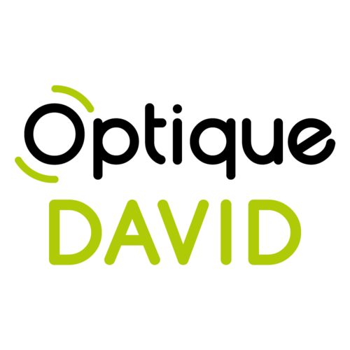 Magasin opticien indépendant OPTIQUE DAVID 44310 ST PHILBERT DE GRD LIEU