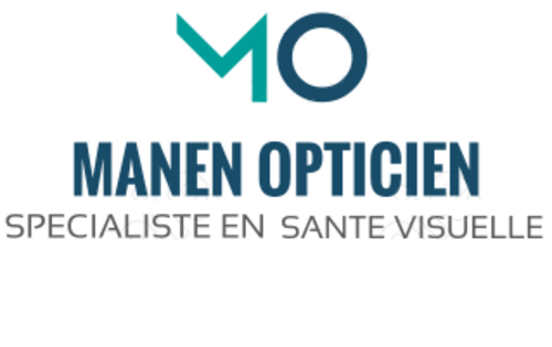 Magasin opticien indépendant MANEN OPTICIEN 30190 SAINT CHAPTES