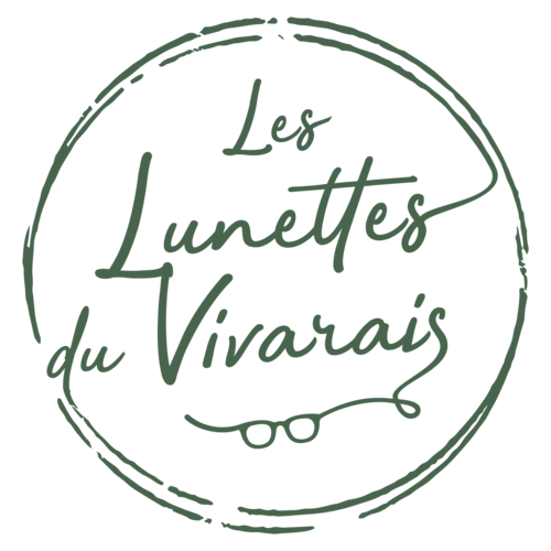 Magasin opticien indépendant LES LUNETTES DU VIVARAIS 07240 VERNOUX EN VIVARAIS