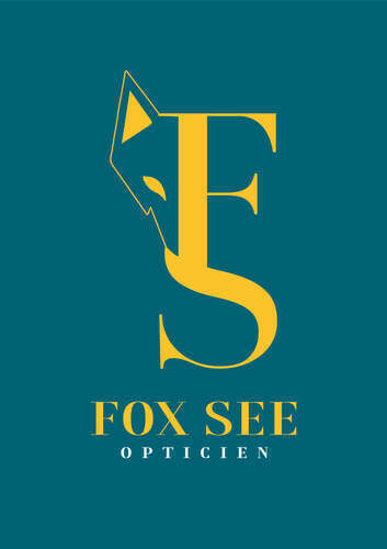 Magasin opticien indépendant FOX SEE 38290 LA VERPILLIERE