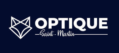Magasin opticien indépendant OPTIQUE SAINT MARTIN 66000 PERPIGNAN