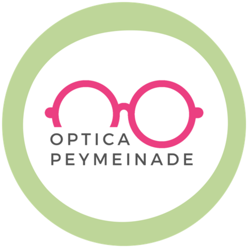 Magasin opticien indépendant OPTICA PEYMEINADE 06530 PEYMEINADE