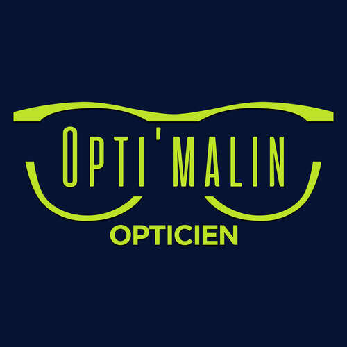 Magasin opticien indépendant OPTI'MALIN 38000 GRENOBLE