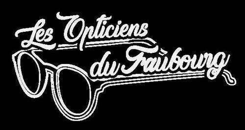Magasin opticien indépendant LES OPTICIENS DU FAUBOURG 75010 PARIS