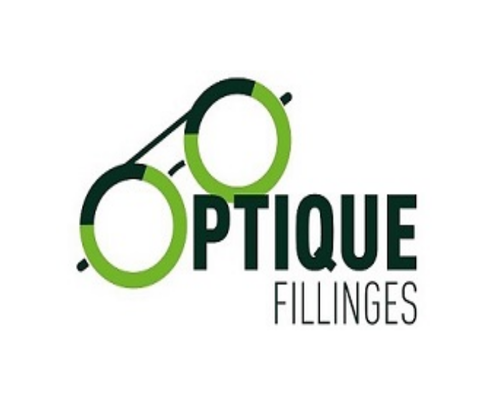 Magasin opticien indépendant OPTIQUE FILLINGES 74250 FILLINGES