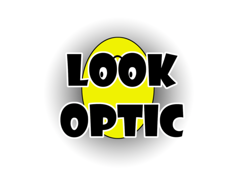 Magasin opticien indépendant LOOK OPTIC 06000 NICE