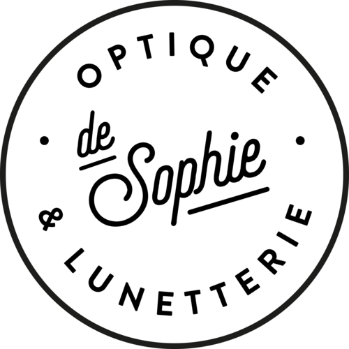 Magasin opticien indépendant OPTIQUE & LUNETTERIE DE SOPHIE 17650 SAINT DENIS D'OLERON