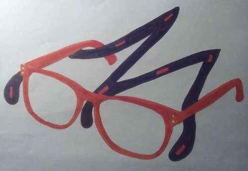 Magasin opticien indépendant EVA OPTIQUE 66420 LE BARCARES