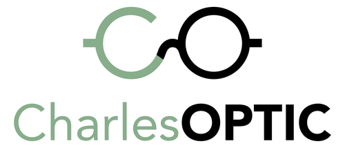 Magasin opticien indépendant CHARLES OPTIC 02800 LA FERE