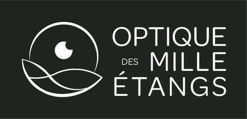 Magasin opticien indépendant OPTIQUE DES MILLE ETANGS 70270 MELISEY