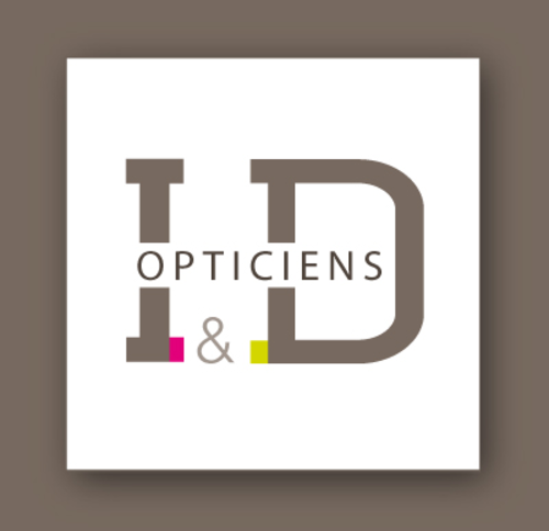 Magasin opticien indépendant I.D. OPTICIENS 69550 AMPLEPUIS