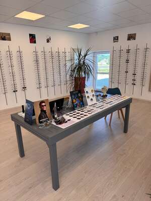 OPTICI