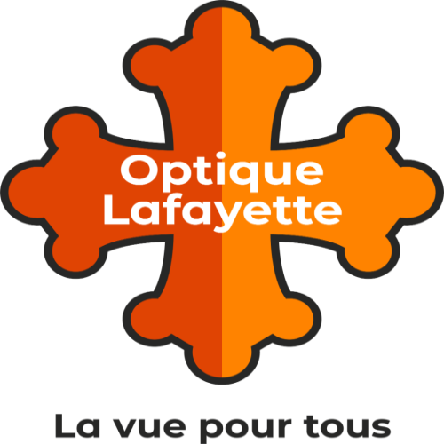 Magasin opticien indépendant OPTIQUE CHANCEL - LAFAYETTE 19100 BRIVE LA GAILLARDE