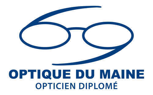 Magasin opticien indépendant SARL OPTIQUE DU MAINE 53140 PRE EN PAIL- ST SAMSON