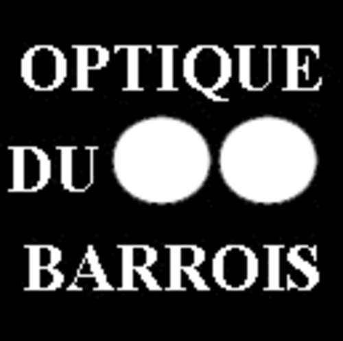 Magasin opticien indépendant OPTIQUE DU BARROIS 55500 LIGNY EN BARROIS