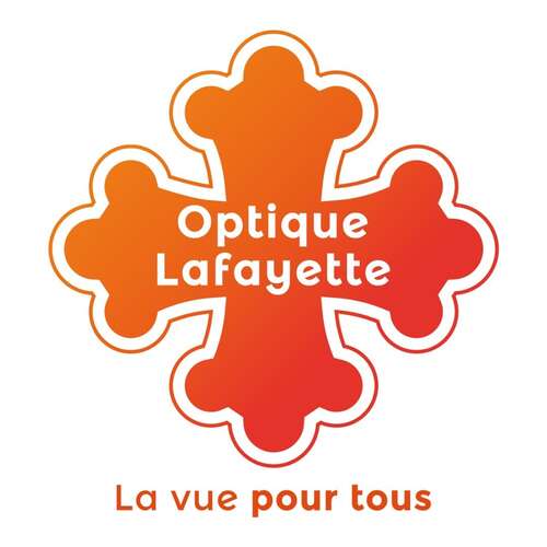 Magasin opticien indépendant OPTIQUE LAFAYETTE - MURET 31600 MURET