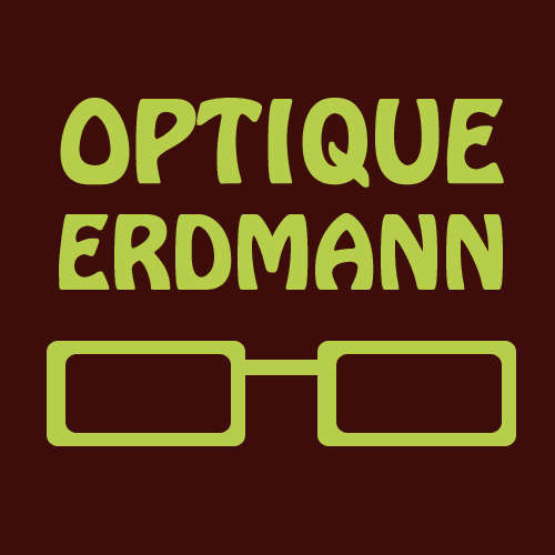 Magasin opticien indépendant OPTIQUE ERDMANN PHALSBOURG 57370 PHALSBOURG