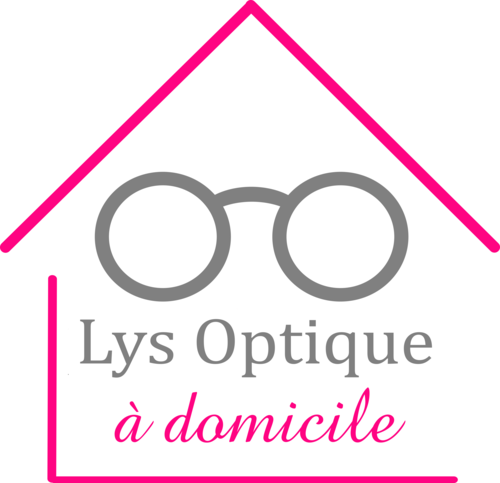 Magasin opticien indépendant LYS OPTIQUE 59250 HALLUIN