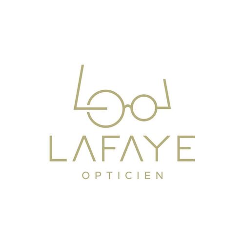 Magasin opticien indépendant OPTOCONTACT 38000 GRENOBLE