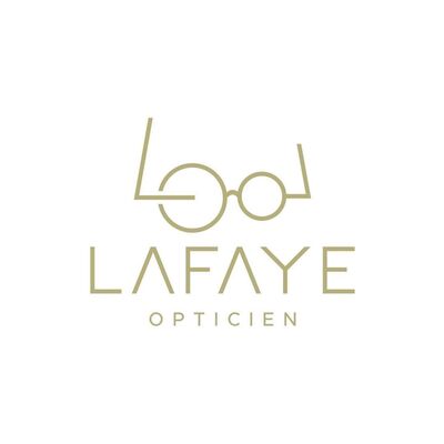 Photo du magasin OPTOCONTACT