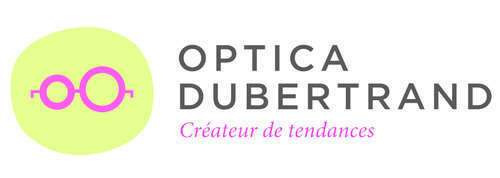 Magasin opticien indépendant OPTIQUE DUBERTRAND 06110 LE CANNET