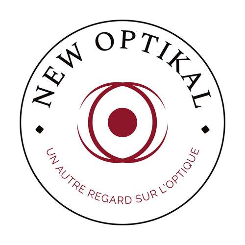 Magasin opticien indépendant NEW OPTIKAL 59430 SAINT POL SUR MER