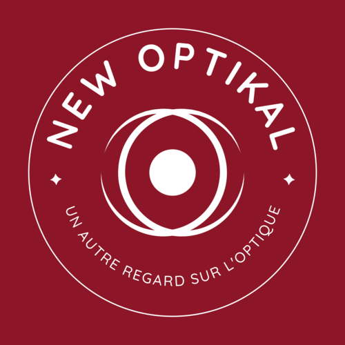 Magasin opticien indépendant NEW OPTIKAL 59430 SAINT POL SUR MER
