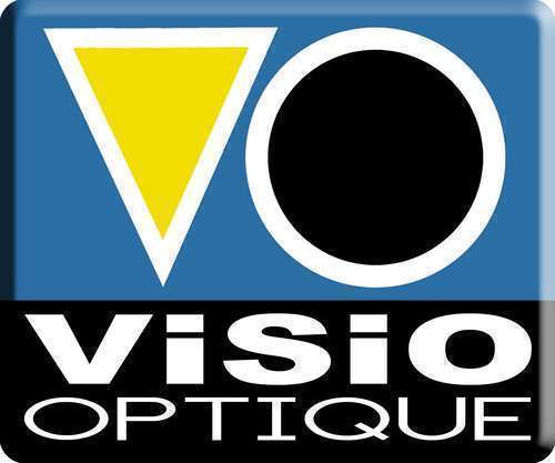 Magasin opticien indépendant VISIO-OPTIQUE RK OPTIQUE 59390 LYS LEZ LANNOY