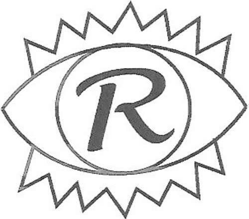 Logo opticien indépendant L'OPTICIEN DES REMPARTS 59530 LE QUESNOY