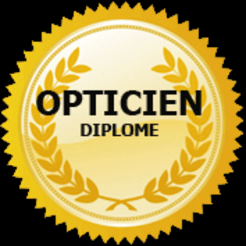 Magasin opticien indépendant OPTIKEXPERT 06400 CANNES